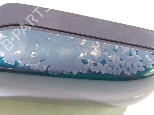 Left mirror BMW 3 (E36) 325 td | BP28377753C26