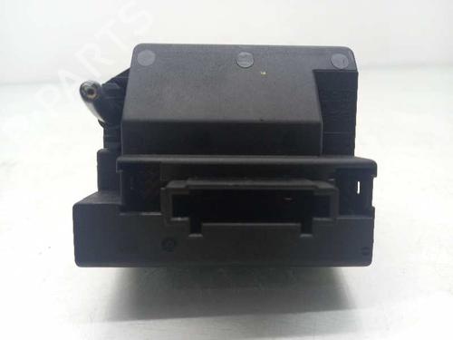 Ignition barrel MERCEDES-BENZ E-CLASS (W211) E 270 CDI (211.016) | BP14468316M48 