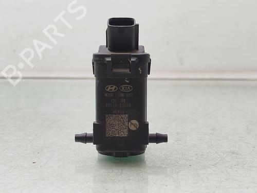 Washer pump KIA STONIC (YB) 1.0 T-GDi | BP38482027E24  - Image 5
