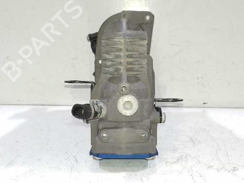 Other MERCEDES-BENZ M-CLASS (W164) | BP14307165O1 - Image 2