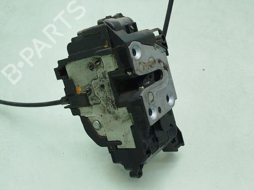 front-right-lock-renault-kangoo-express-fw01_-2008-34053412 main image