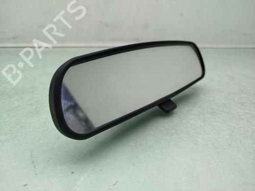 Used Rear mirror NISSAN PATHFINDER III (R51) 2.5 dCi 4WD (171 hp) 24397823