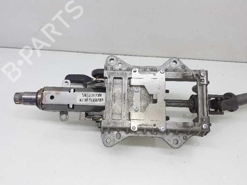 Steering column VW TIGUAN (5N_)  | BP6095300M21 