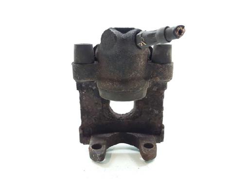 Right rear brake caliper BMW X3 (E83) 2.0 d | BP11561198M106 