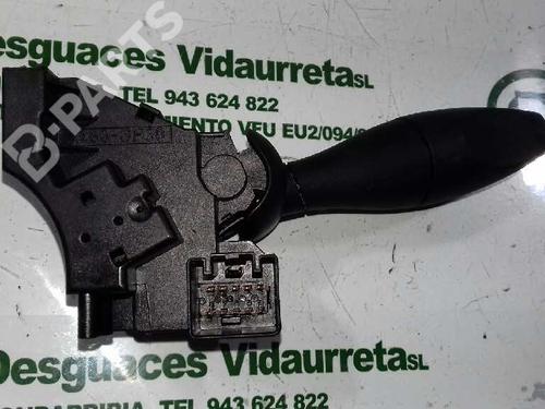 Steering column stalk FORD FIESTA V (JH_, JD_) 1.4 16V | BP1318375I23 