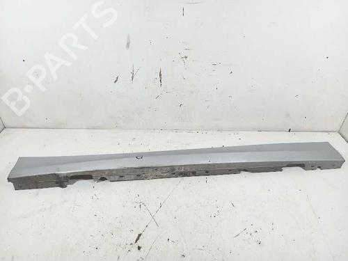 Other BMW 1 Coupe (E82) 120 d | BP14309184O1