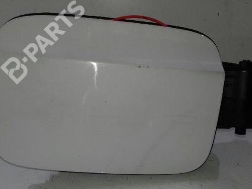 Tankdop AUDI Q3 (8UB, 8UG) [2011-2020]null 8U0010508C