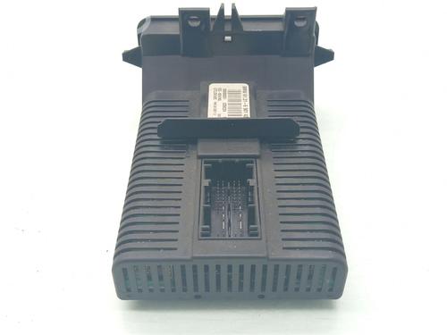 Headlight switch BMW 3 Coupe (E46) 320 Ci | BP17492969I24 