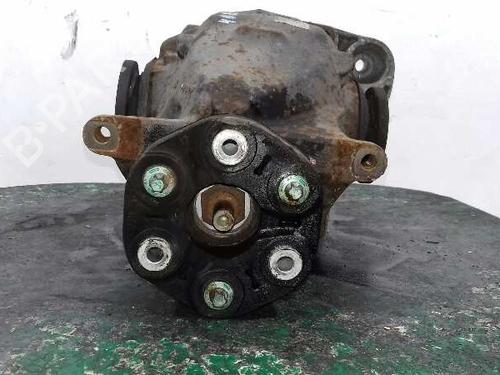 Differensial bakvogn BMW 3 (E90) 320 d | BP2267666M24 