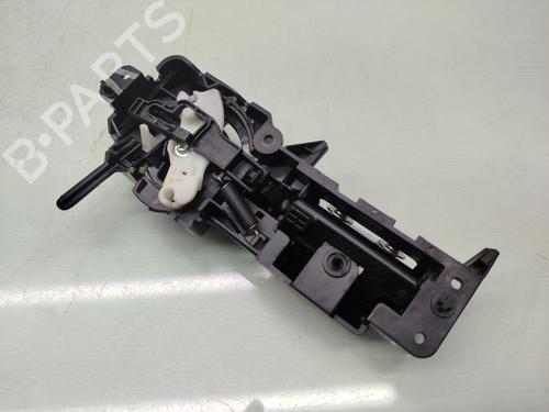 Used Exterior handle BMW i3 (I01) Electric (170 hp) 22769410