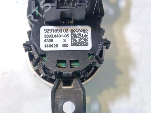 Ignition barrel BMW X4 (F26) xDrive 30 d | BP16722950M48 