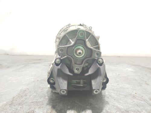 Gearbox MERCEDES-BENZ V-CLASS (W447) V 250 CDI / d (447.811, 447.813, 447.815) | BP29944858M3