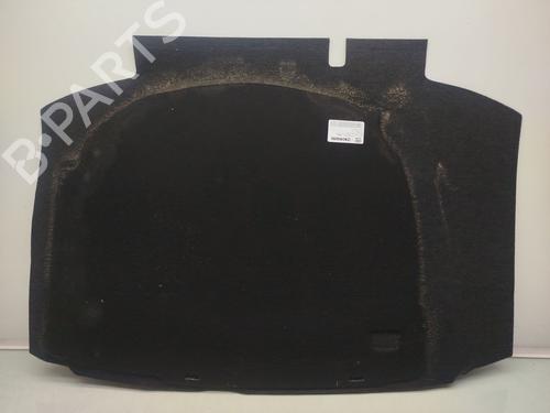 Other AUDI A1 Sportback (GBA) 30 TFSI | BP29544739O1 