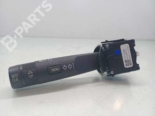 Used Steering column stalk OPEL CORSA E (X15) 1.4 (08, 68) (90 hp) 9314048