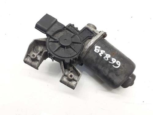 Used Front wiper motor LAND ROVER RANGE ROVER SPORT I (L320) [2005-2013]  9655245