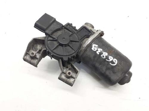 Essuie-glace moteur avant LAND ROVER RANGE ROVER SPORT I (L320) [2005-2013]null DLB500030