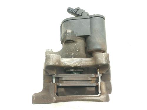 Right rear brake caliper VW PASSAT B7 (362) 1.6 TDI | BP36992206M106 - Image 3