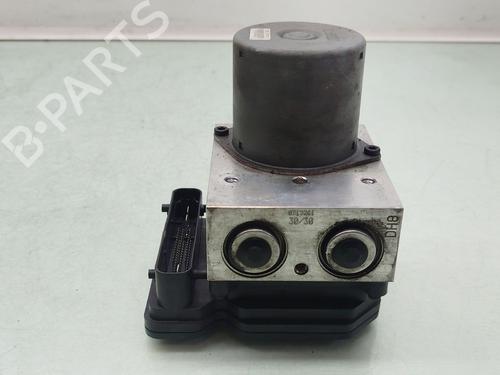 ABS pump HYUNDAI TUCSON (JM) 2.0 CRDi | BP29574272M43 