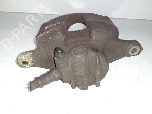 Left front brake caliper CITROËN XSARA PICASSO (N68)  | BP11560672M105 