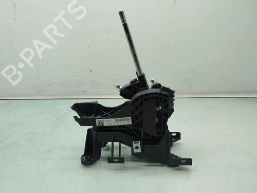 Gear lever FORD MONDEO V Hatchback (CE) 2.0 TDCi | BP39613331M90 - Image 2