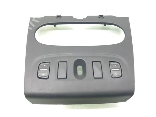 other-dacia-sandero-ii-tce-90-b8m1-b8ma-b8ac-275009384r-2012-16916478 main image