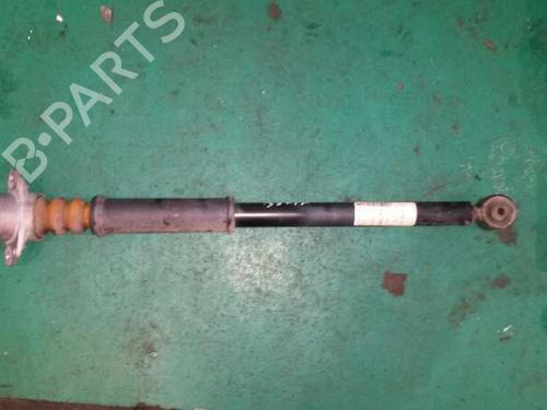 Used Right rear shock absorber SEAT IBIZA IV (6J5, 6P1) [2008-2017]  14309641