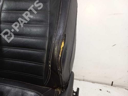 Seats set VW SCIROCCO III (137, 138) 1.4 TSI | BP10747045C78 