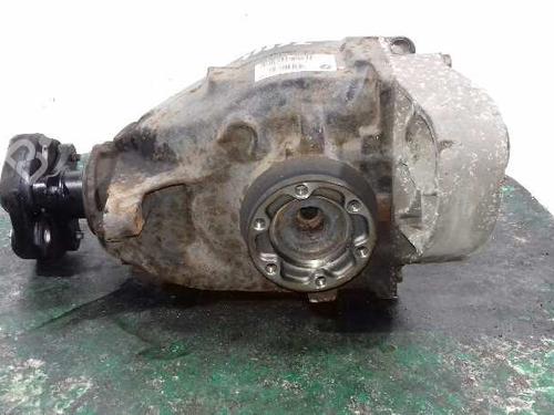 Differensial bakvogn BMW 3 (E90) 320 d | BP2267666M24 