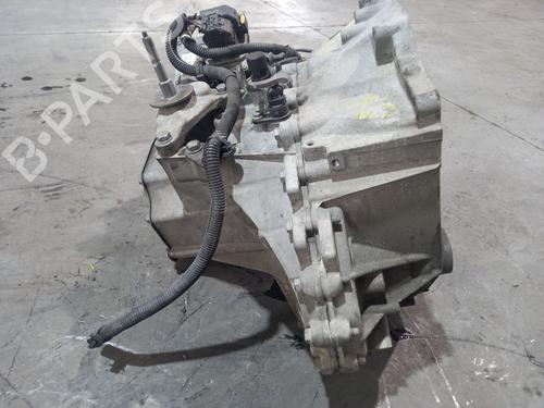 Gearbox CITROËN C4 Grand Picasso I (UA_) 1.6 HDi | BP29453047M3 