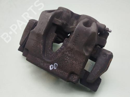Used Right front brake caliper Right front brake caliper 36236153 36236153