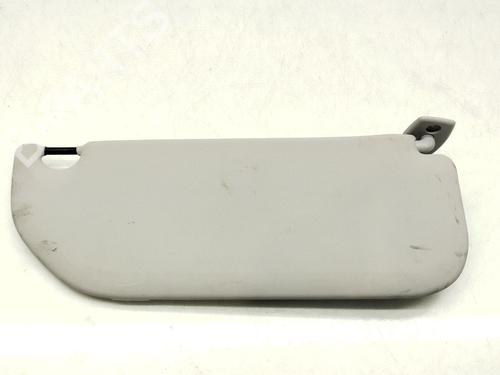 left-sun-visor-citroen-c-elysee-dd_-2012-31753821 main image