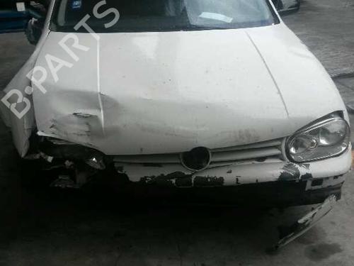 Right front driveshaft VW GOLF IV (1J1)  | BP2513532M39 