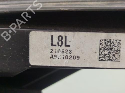 Right headlight KIA STONIC (YB) 1.0 T-GDi Eco-Dynamics+ | BP32867739C29  - Image 6