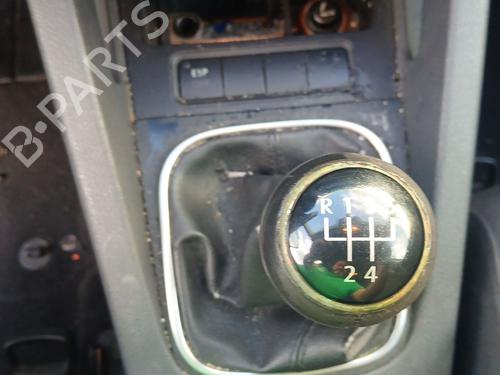 AC compressor VW GOLF V (1K1) 1.9 TDI | BP32043589M34 