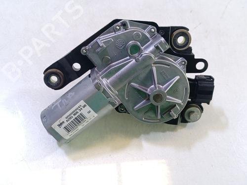 Rear wiper motor MERCEDES-BENZ C-CLASS T-Model (S205) AMG C 63 (205.286) | BP26682734M102 