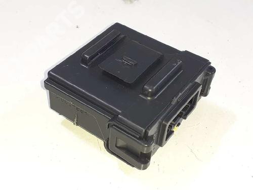 Used Electronic module NISSAN X-TRAIL III (T32_, T32R, T32RR) 2.0 dCi ALL MODE 4x4-i (NT32) (177 hp) 8234581