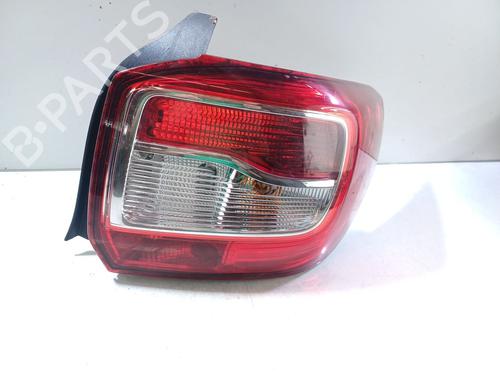 Used Right taillight Right taillight 38085231 38085231