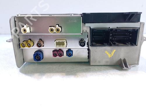 Electronic module MERCEDES-BENZ V-CLASS (W447) V 200 CDI / d (447.811, 447.813, 447.815) | BP40106158M83 - Image 3