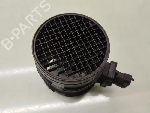 Luftmassenmesser IVECO DAILY IV Van 35C17 V, 35C17 V/P, 35S17 V, 35S17 V/P | BP30442019M95 