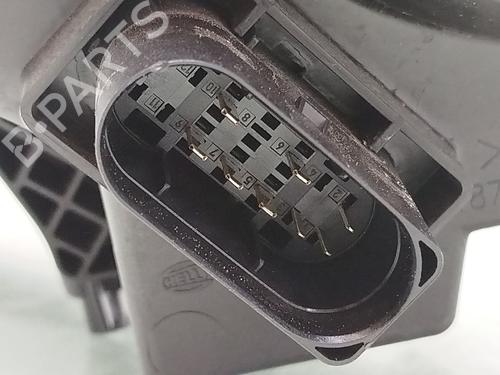 Right headlight MERCEDES-BENZ VITO Van (W447) 114 CDI (447.601, 447.603, 447.605) | BP31827737C29