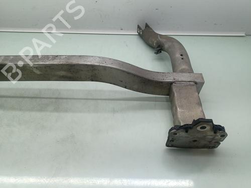 Front bumper reinforcement CITROËN C5 III Break (RW_) 2.0 HDi 165 | BP20304971C109 