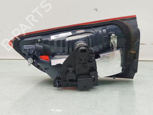 Left tailgate light BMW X1 (F48) sDrive 18 d | BP26712192C79 