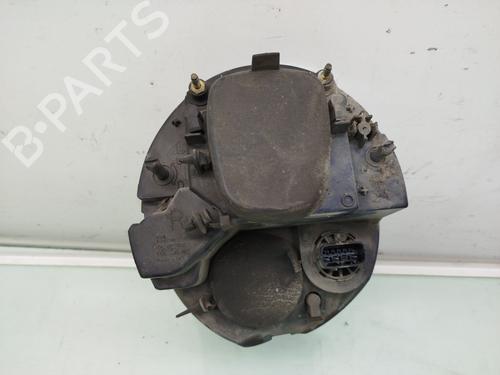 Right headlight MINI MINI (R50, R53) Cooper | BP21122293C29 