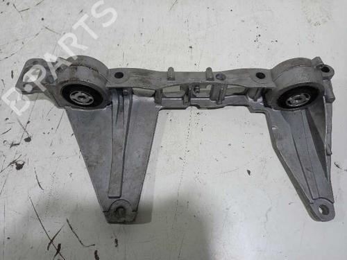 Support MERCEDES-BENZ VITO Van (W447) 114 CDI (447.601, 447.603, 447.605) | BP14309418C155 