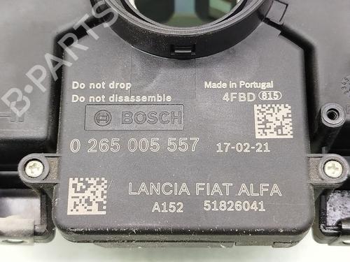 Hovedlysbryter IVECO DAILY IV Platform/Chassis 35C14, 35S14, 35S14 /P | BP32165346I24  - Image 7