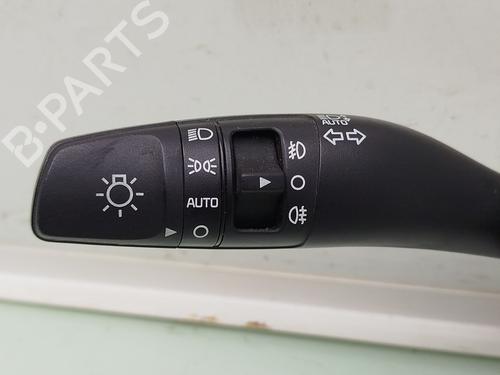 Headlight switch KIA SORENTO III (UM) 2.2 CRDi | BP20313142I24 