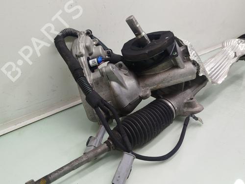 Steering rack DS DS 3 / DS 3 CROSSBACK (UR_, UC_, UJ_) 1.2 PureTech 130 (URHNSS) | BP37260703M22 - Image 3