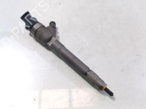Used Injector Injector RENAULT ESPACE V (JR_) 1.6 dCi 160 (160 hp) 35950293 35950293