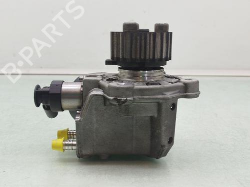 Pompe à injection AUDI A6 C7 (4G2, 4GC) 2.0 TDI | BP30493545M78