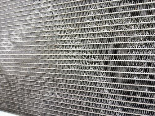 AC radiator VW TRANSPORTER T5 Van (7HA, 7HH, 7EA, 7EH) 1.9 TDI | BP32096220M32  - Image 9